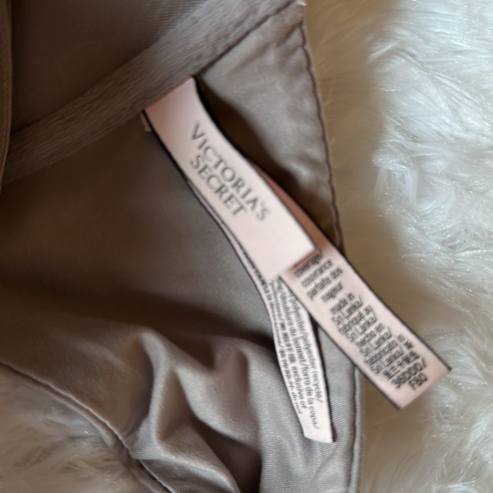 Body by Victoria perfect coverage lightly lined 36ddd - Picture 4 of 5